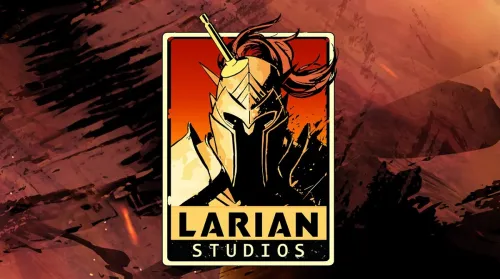 Larian ouvre un studio en Pologne et annonce deux nouveaux RPG