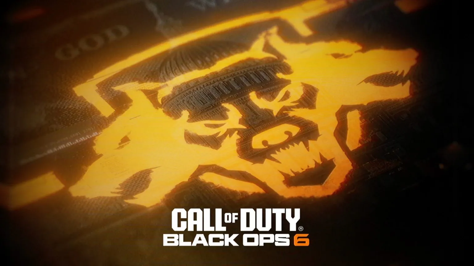 Call of Duty : Black Ops 6 sera gratuit mais pas pour tout le monde