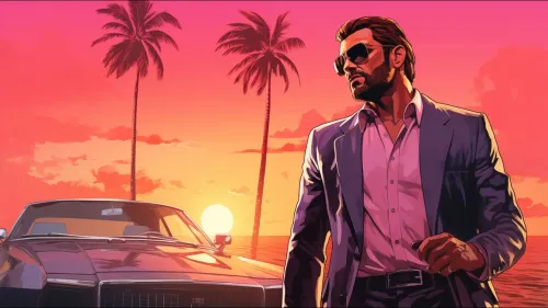 GTA VI : Take-Two se prononce enfin sur le portage PC